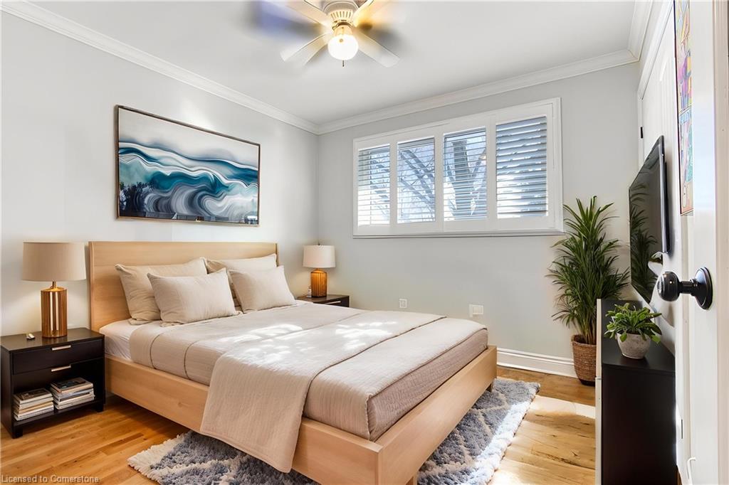 14 George Street Property Photo 11