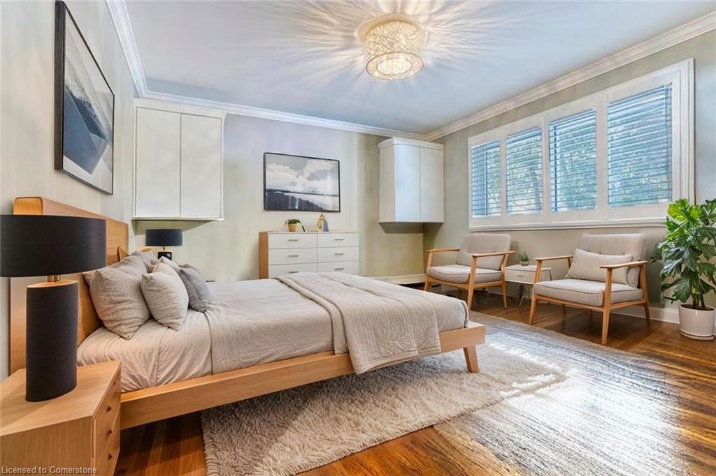 14 George Street Property Photo 13