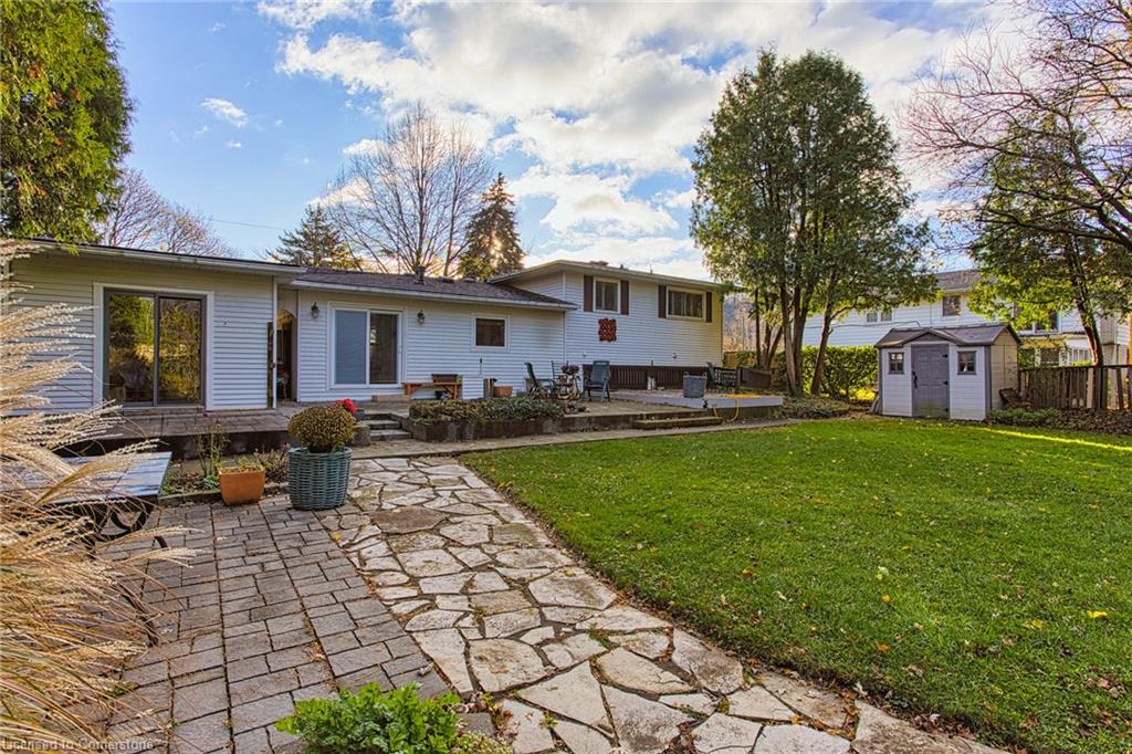 14 George Street Property Photo 23