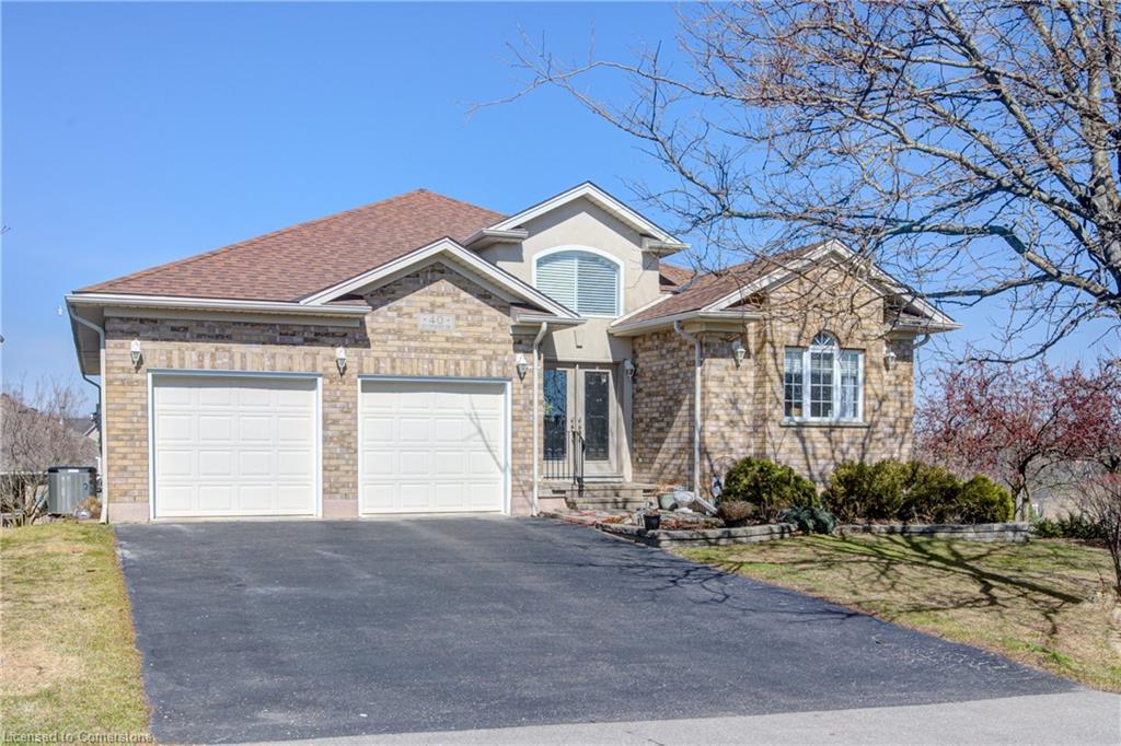 40 Devonshire Drive Property Photo