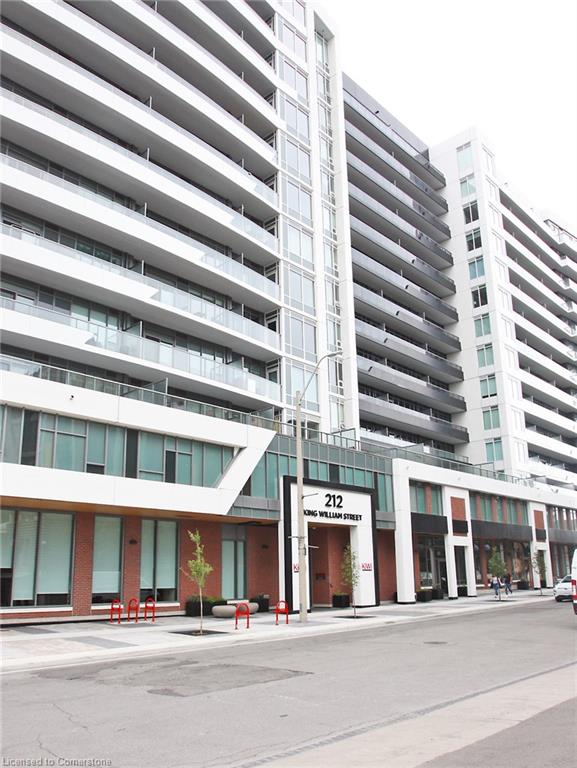 1413-212 King William Street Property Photo