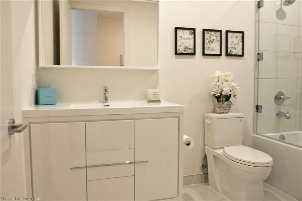 1413-212 King William Street Property Photo 25