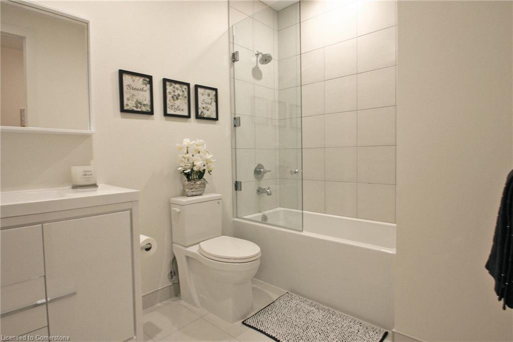 1413-212 King William Street Property Photo 27