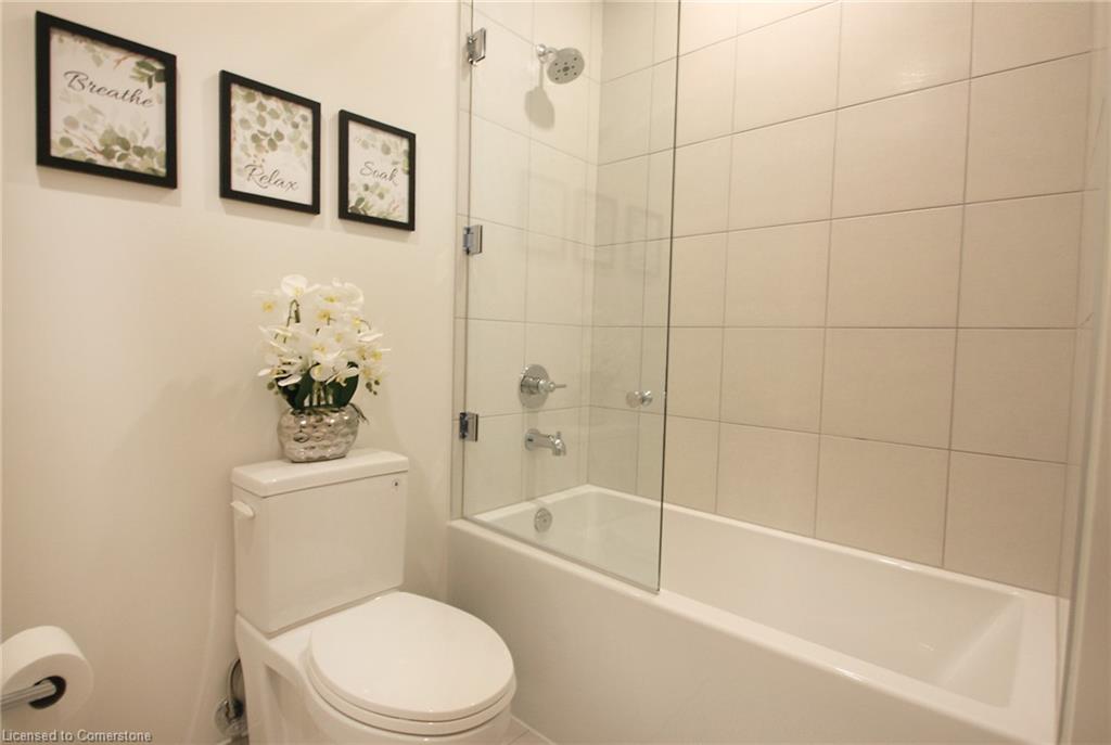 1413-212 King William Street Property Photo 28