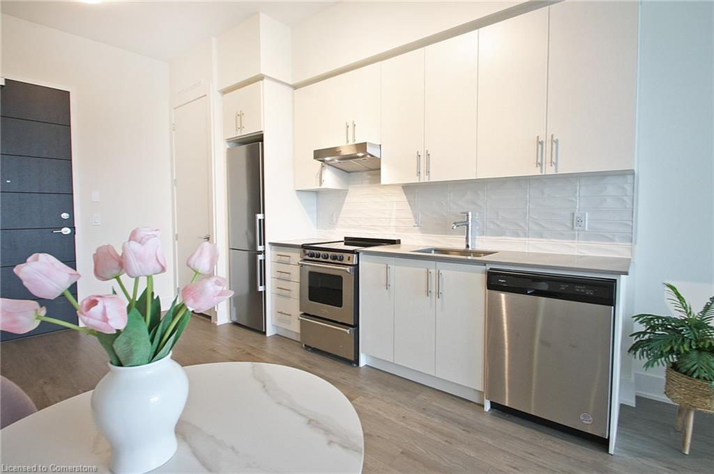 1413-212 King William Street Property Photo 30