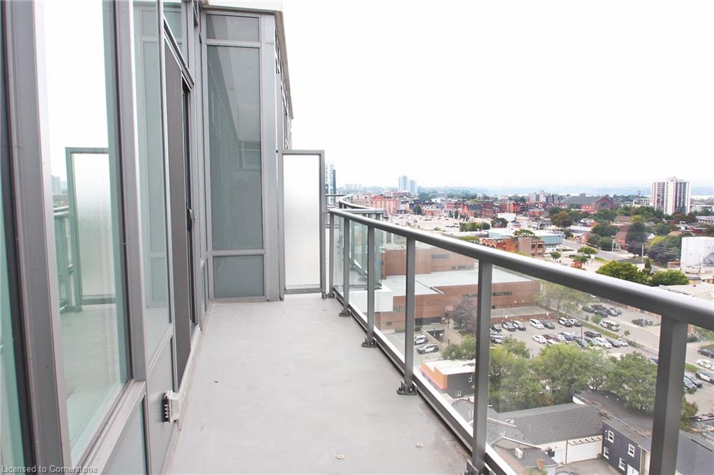 1413-212 King William Street Property Photo 31
