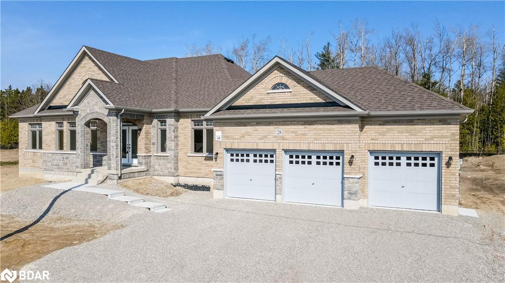 Anten Mills Real Estate Listings Main Image