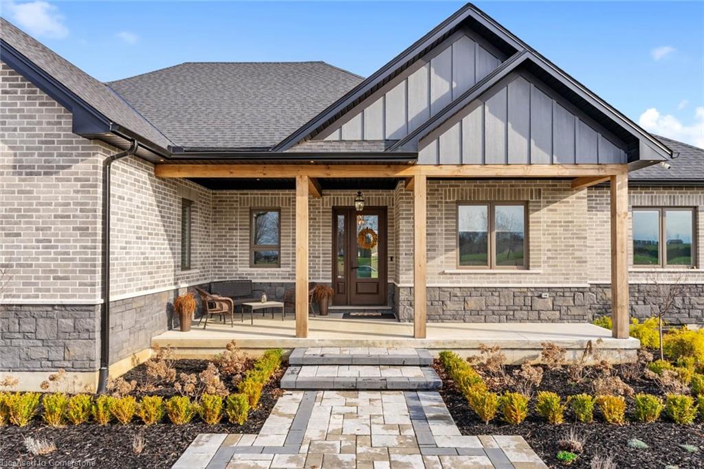 Otterville Real Estate Listings Main Image