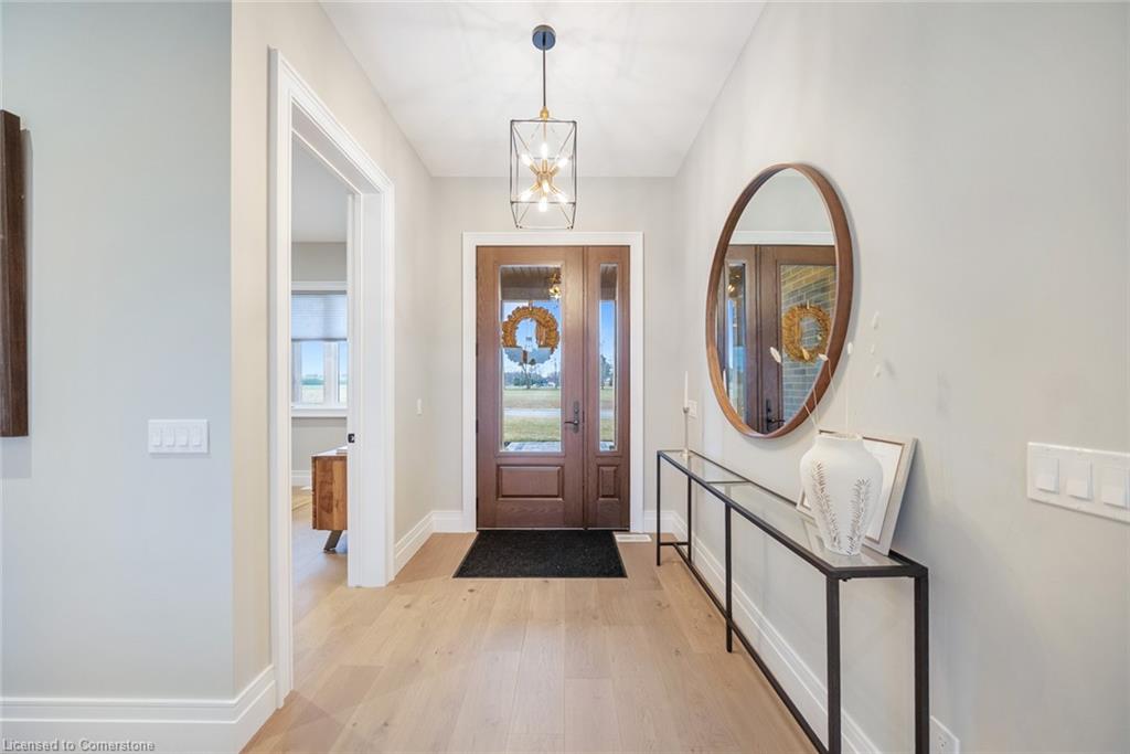 3 Clover Lane Property Photo 6
