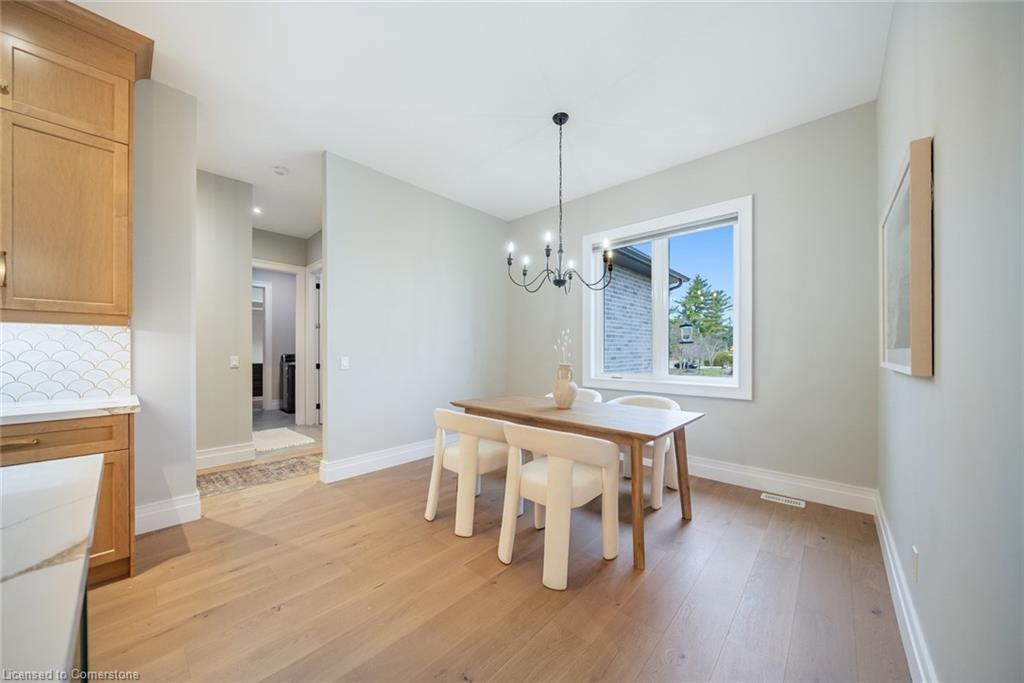 3 Clover Lane Property Photo 15