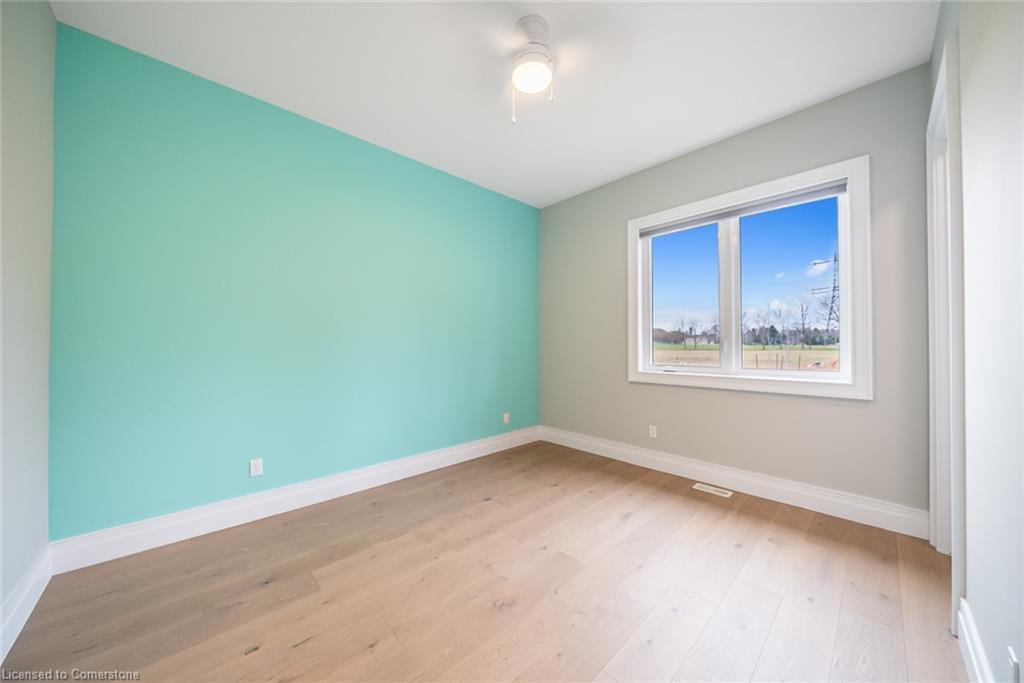 3 Clover Lane Property Photo 28