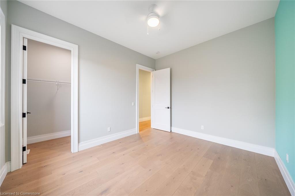 3 Clover Lane Property Photo 29