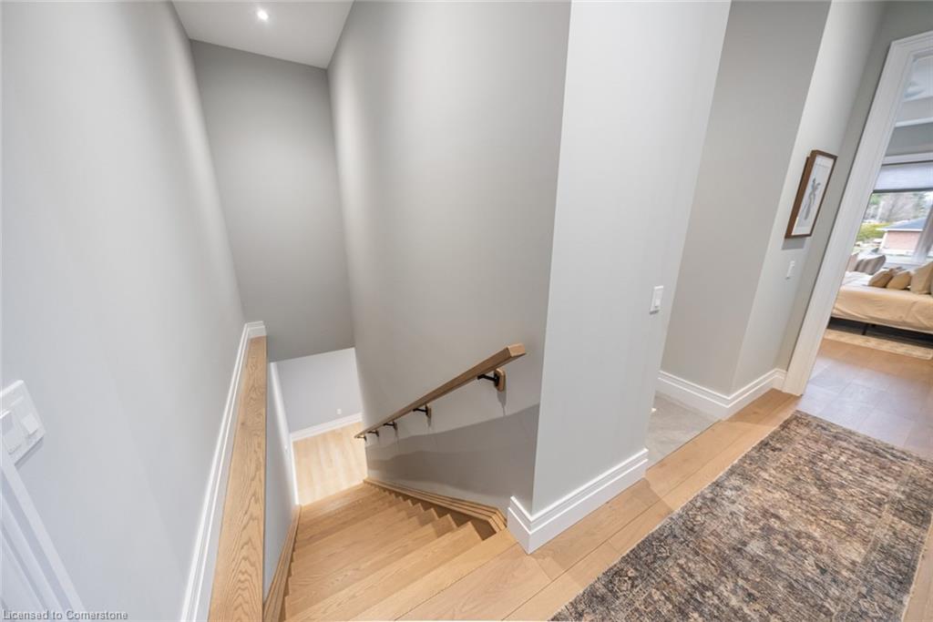 3 Clover Lane Property Photo 35