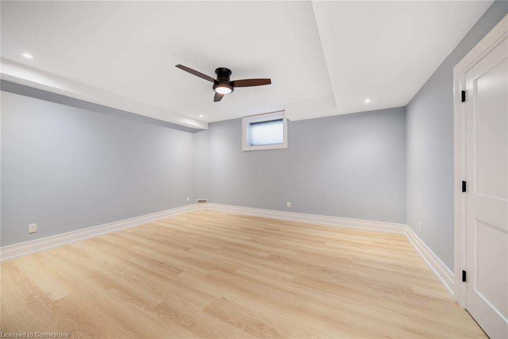 3 Clover Lane Property Photo 41