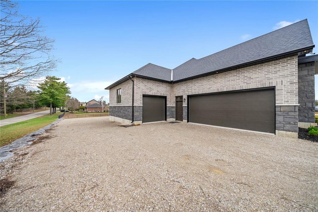 3 Clover Lane Property Photo 44
