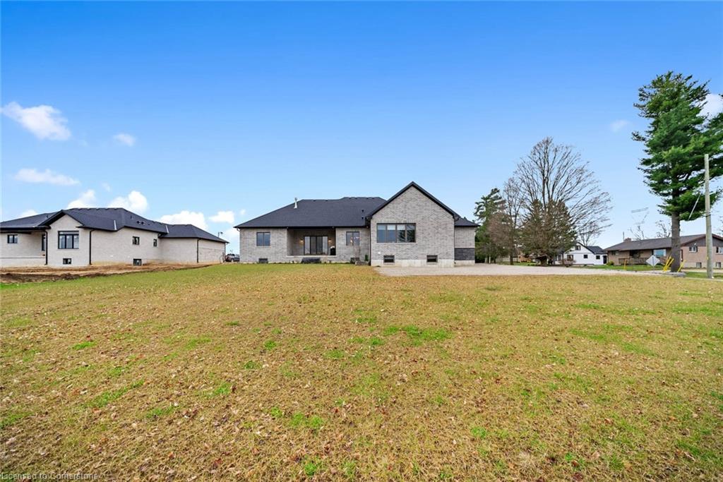3 Clover Lane Property Photo 45
