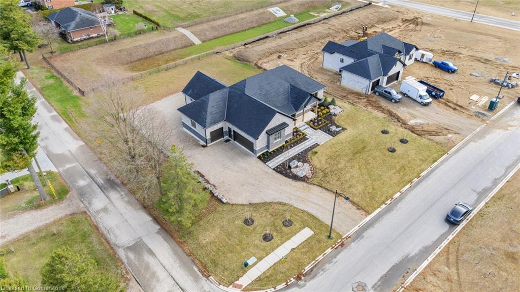 3 Clover Lane Property Photo 48