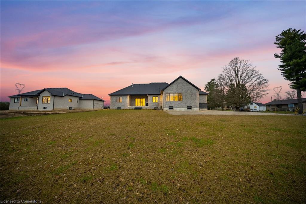3 Clover Lane Property Photo 49