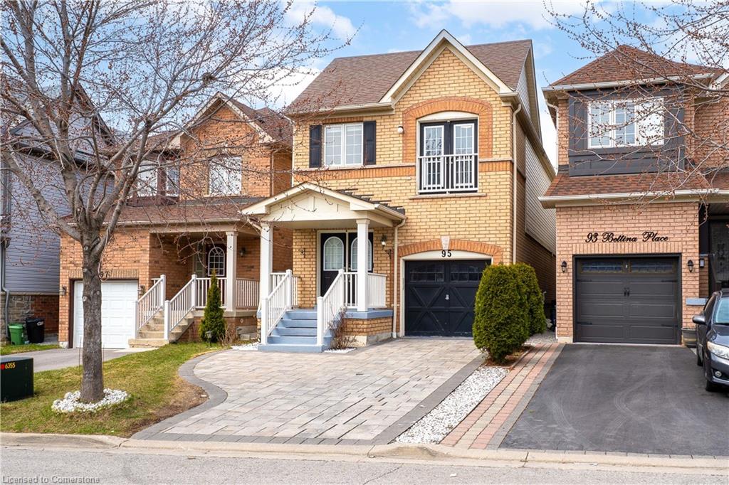 Durham County Real Estate Listings Main Image