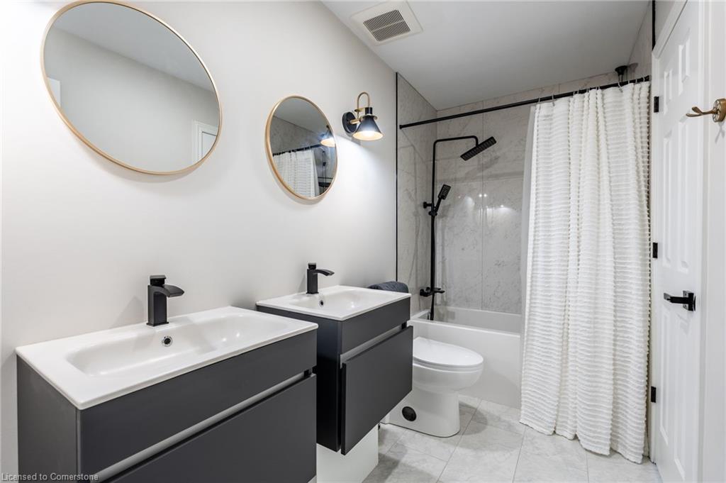 48 Goldenview Court Property Photo 31