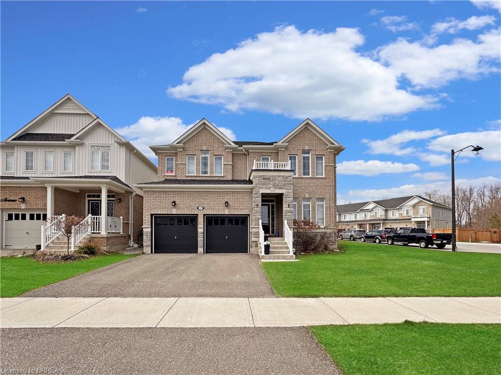 37 Drake Avenue Property Photo