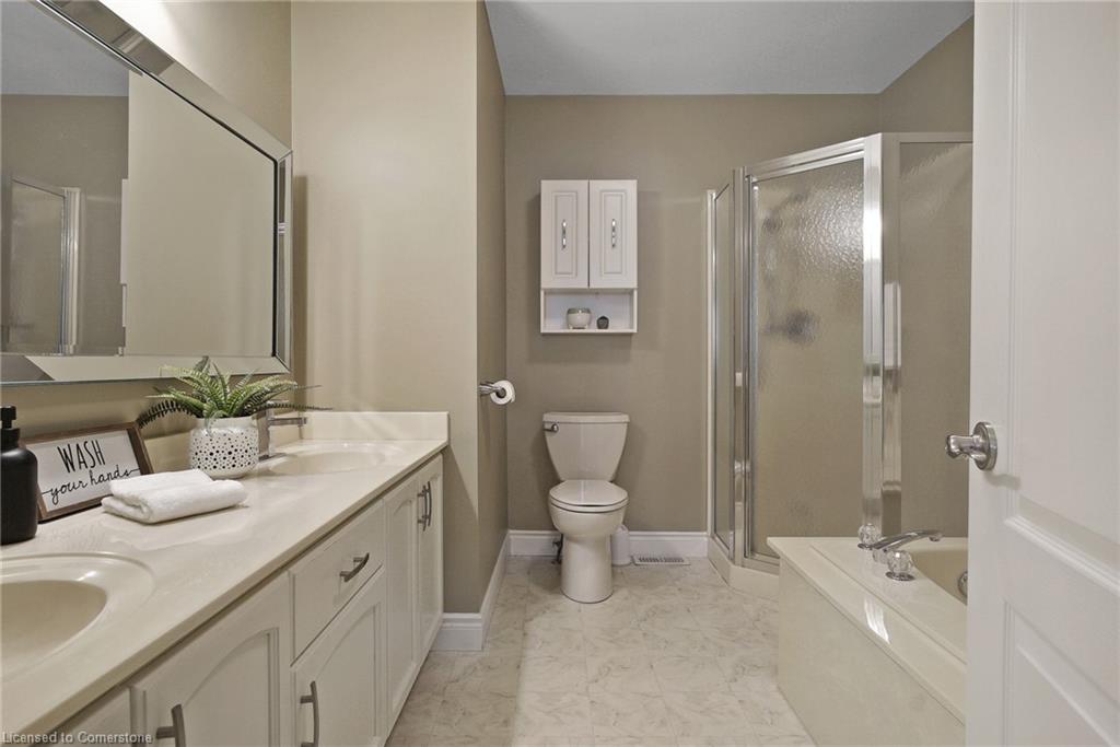 4-110 Beasley Crescent Property Photo 25