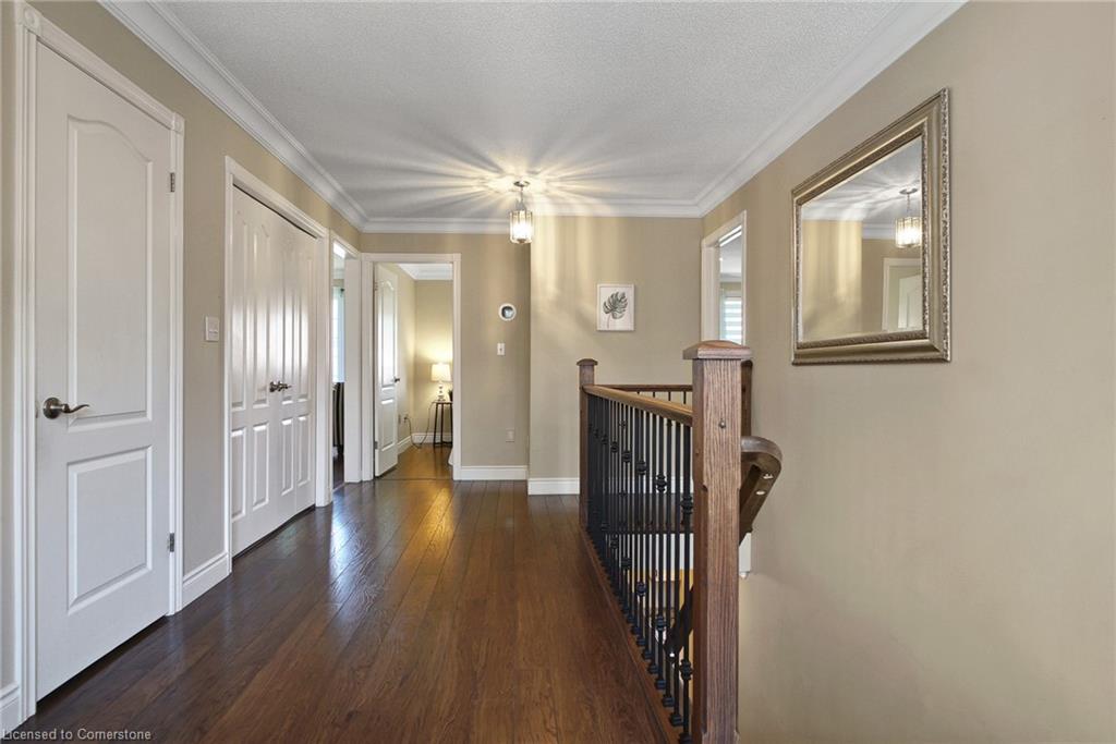 4-110 Beasley Crescent Property Photo 28
