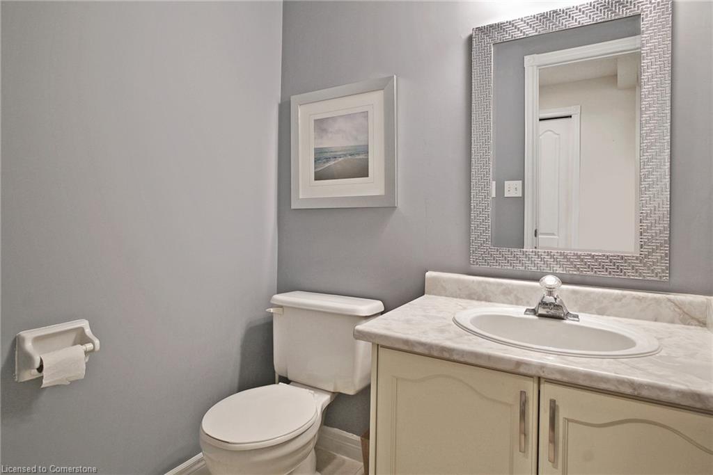 4-110 Beasley Crescent Property Photo 35