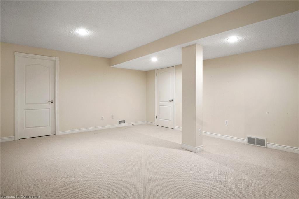 4-110 Beasley Crescent Property Photo 39