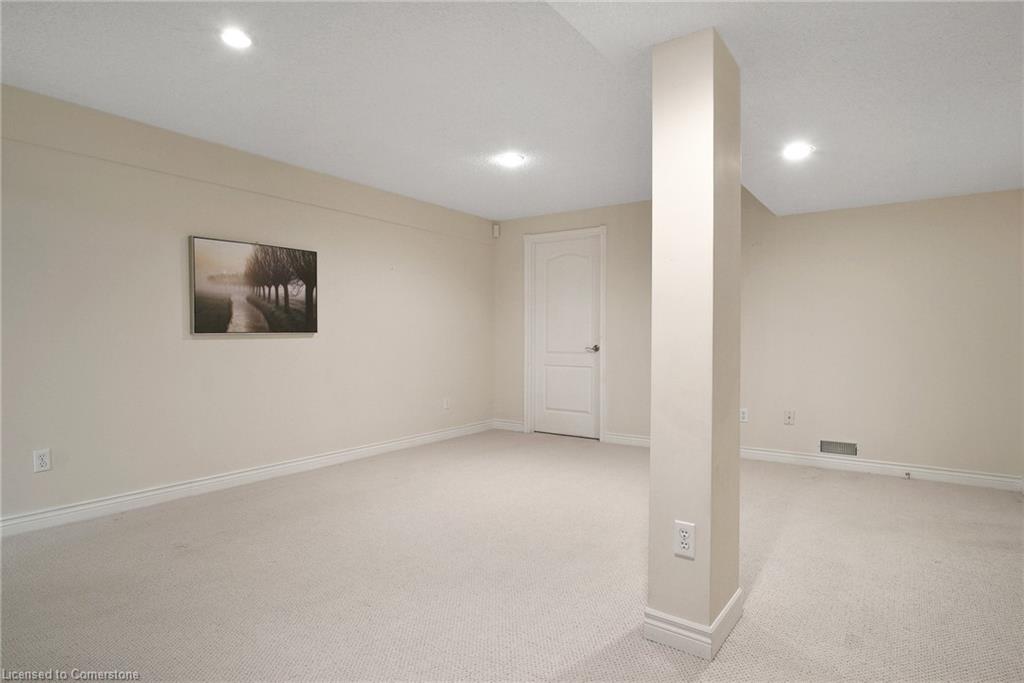 4-110 Beasley Crescent Property Photo 40