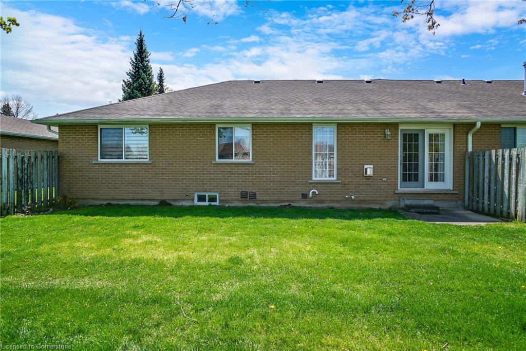 4-110 Beasley Crescent Property Photo 43