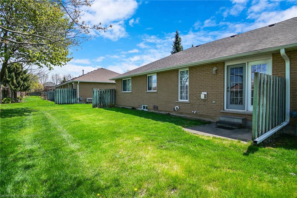 4-110 Beasley Crescent Property Photo 44