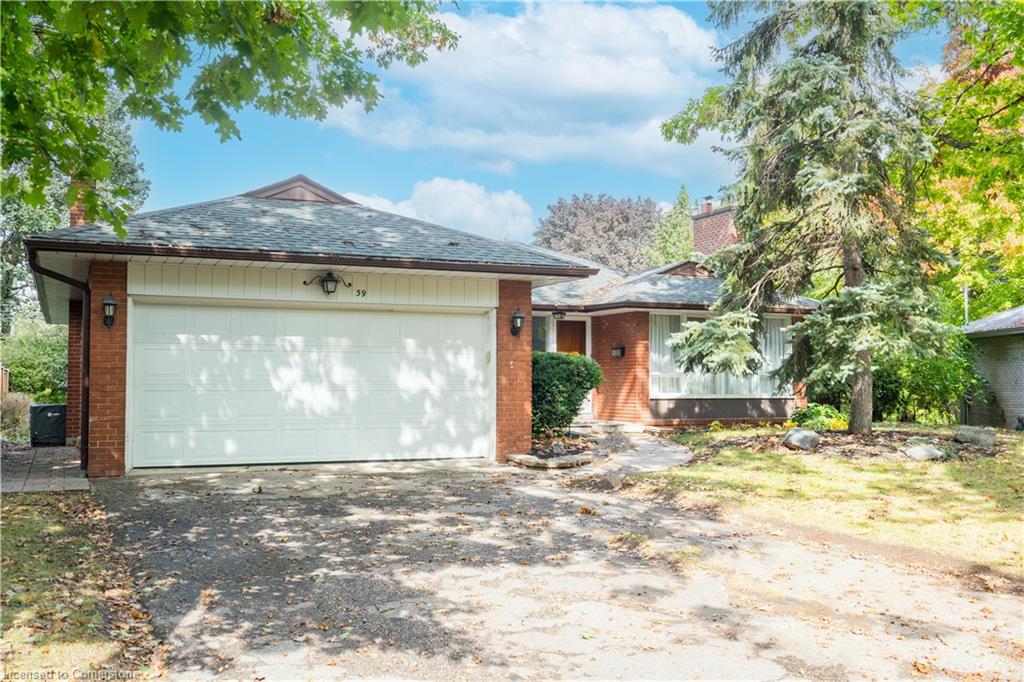 39 Farningham Crescent Property Photo 2