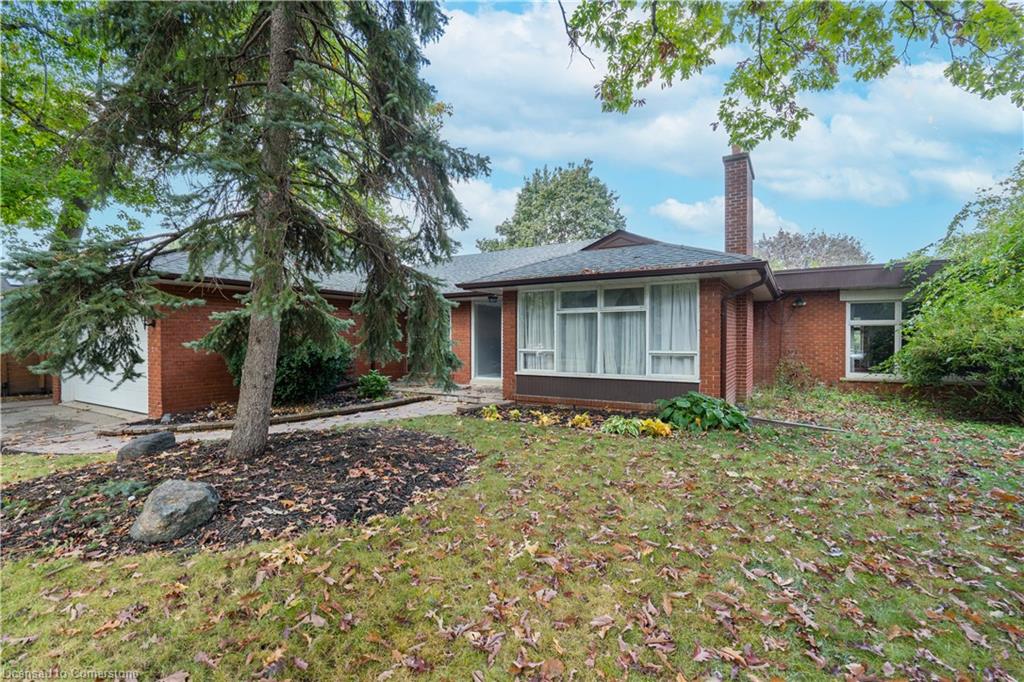 39 Farningham Crescent Property Photo 3