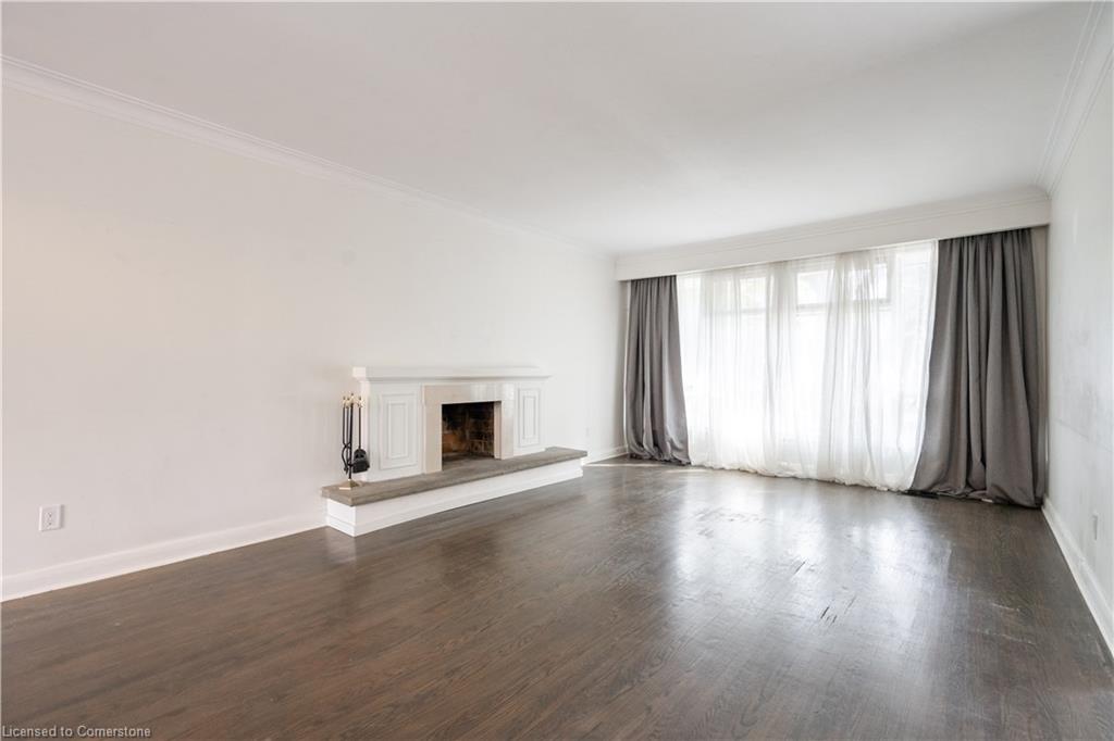 39 Farningham Crescent Property Photo 5