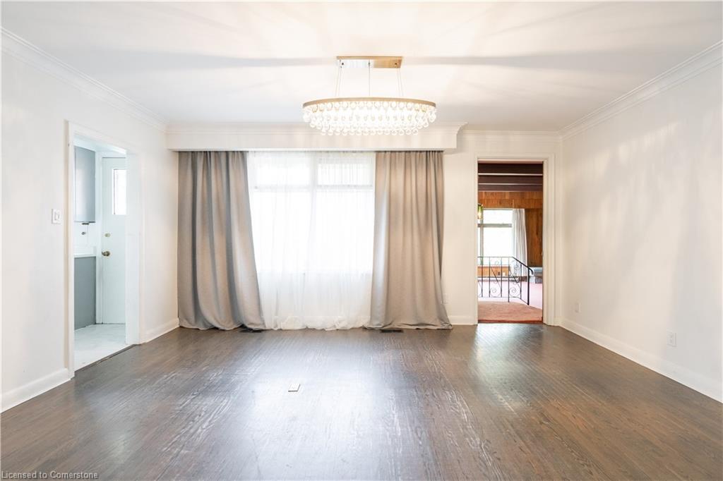 39 Farningham Crescent Property Photo 6