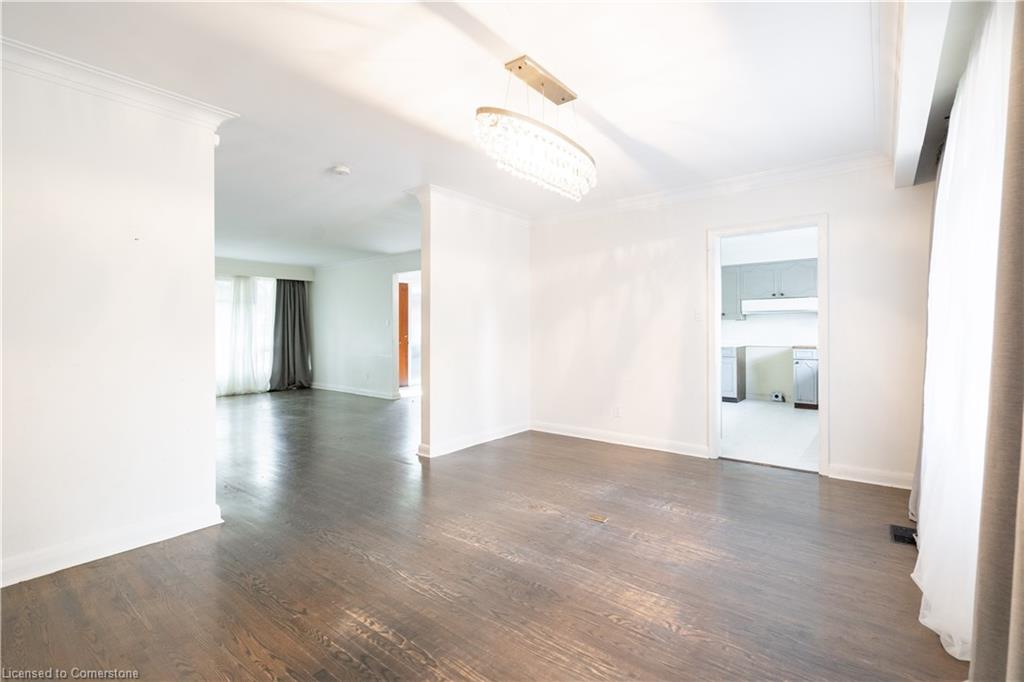 39 Farningham Crescent Property Photo 8