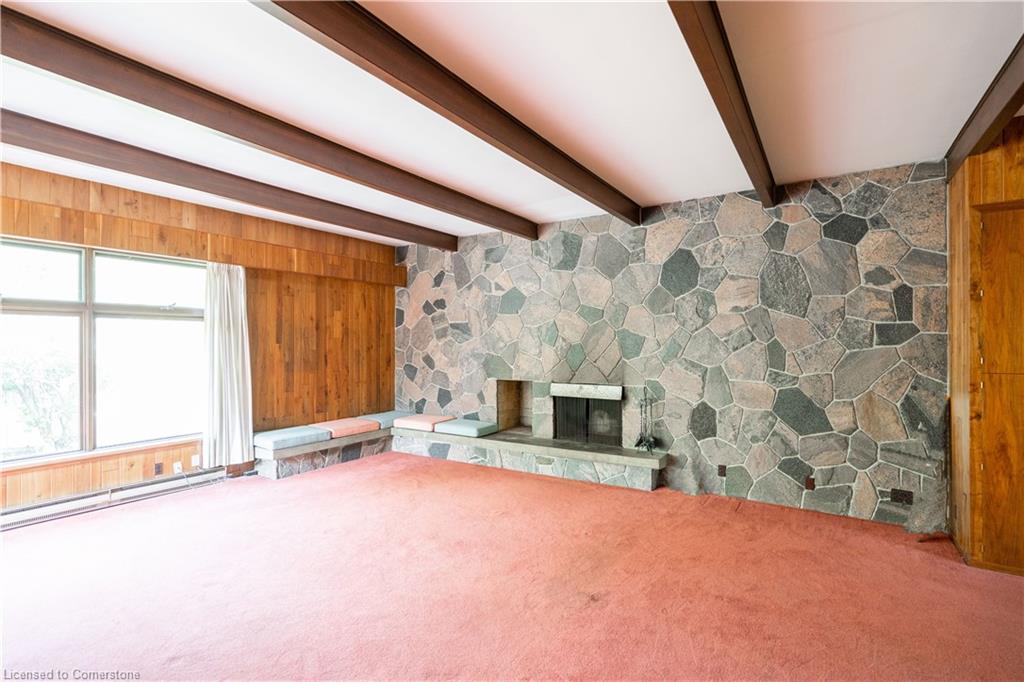 39 Farningham Crescent Property Photo 9