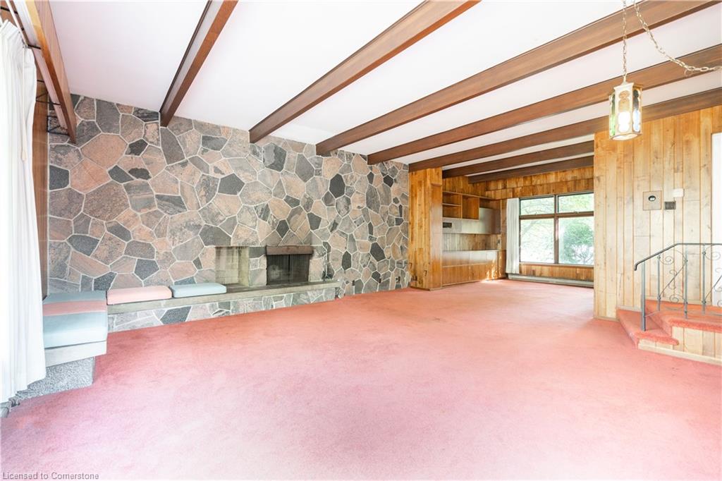 39 Farningham Crescent Property Photo 10