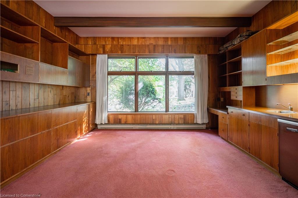 39 Farningham Crescent Property Photo 12