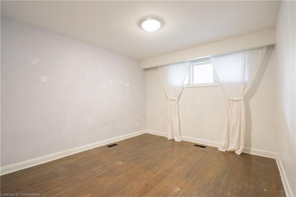 39 Farningham Crescent Property Photo 18