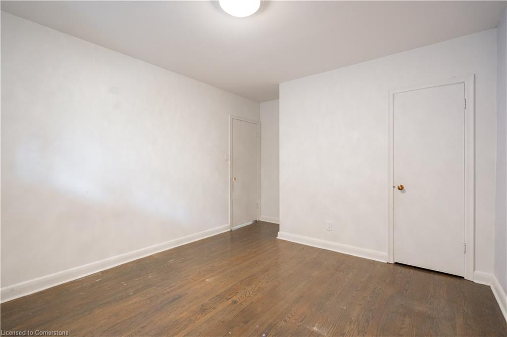 39 Farningham Crescent Property Photo 19