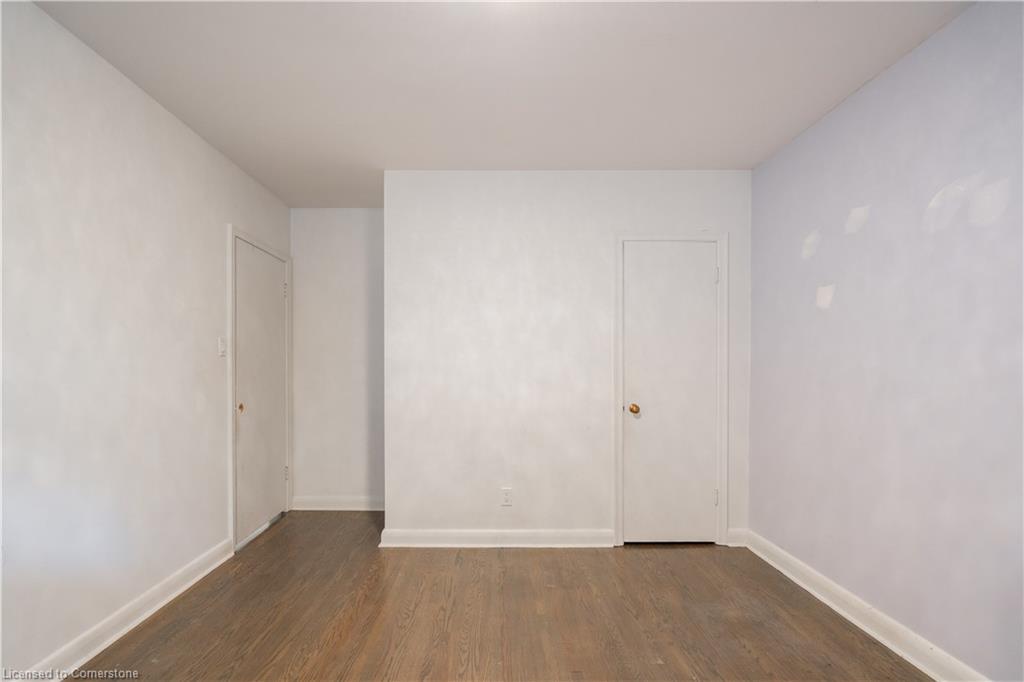 39 Farningham Crescent Property Photo 20