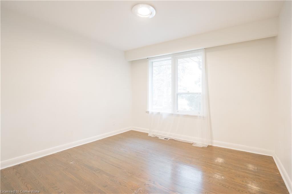 39 Farningham Crescent Property Photo 21