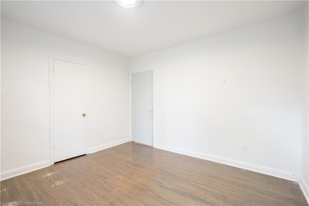 39 Farningham Crescent Property Photo 22