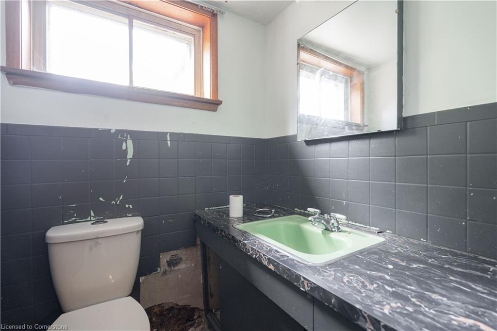 39 Farningham Crescent Property Photo 29