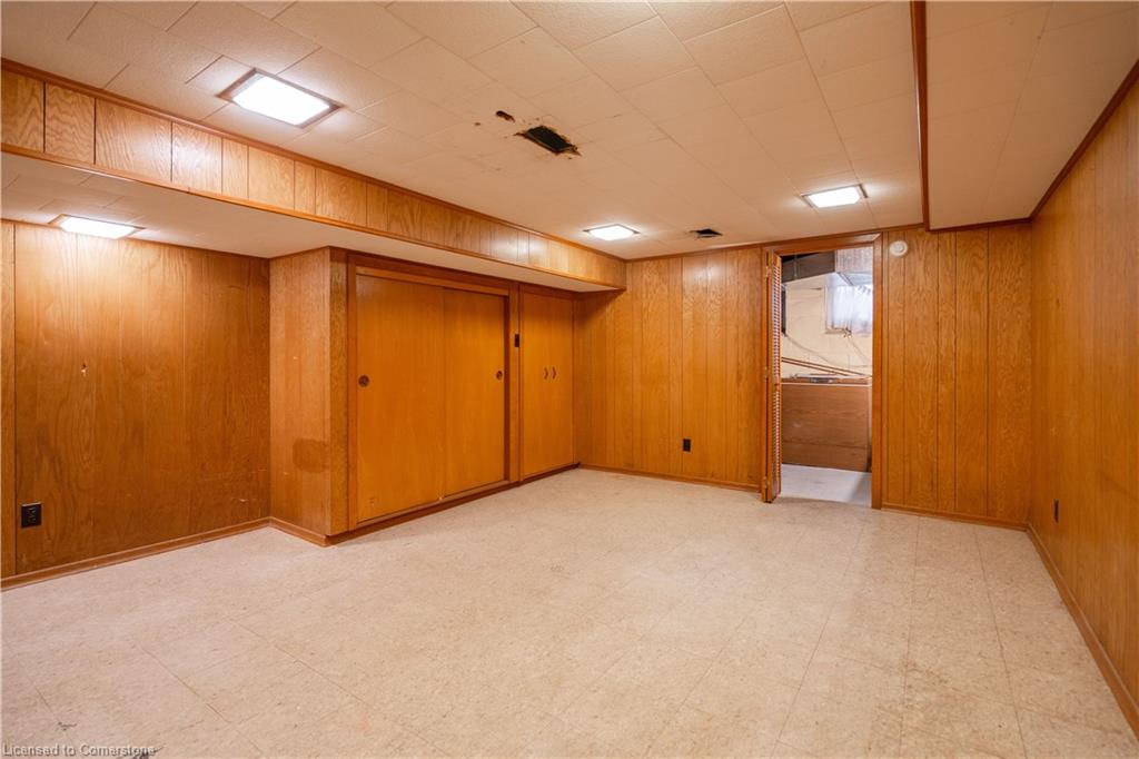 39 Farningham Crescent Property Photo 30