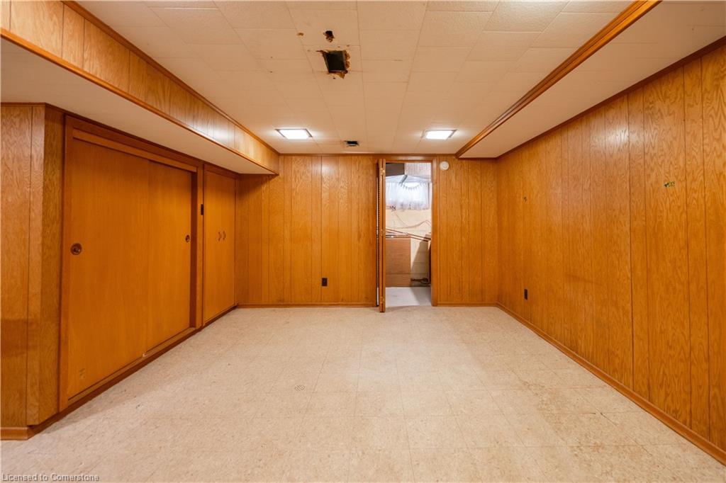 39 Farningham Crescent Property Photo 31