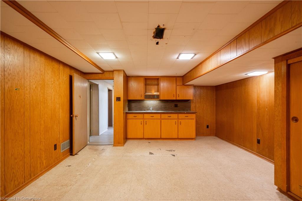 39 Farningham Crescent Property Photo 32
