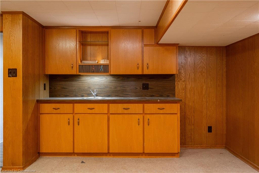39 Farningham Crescent Property Photo 33